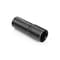 Tekton 1/2 Inch Drive 3/4 x 13/16 Inch Thin Wall Impact Flip Socket SIF20708 - alternate 2